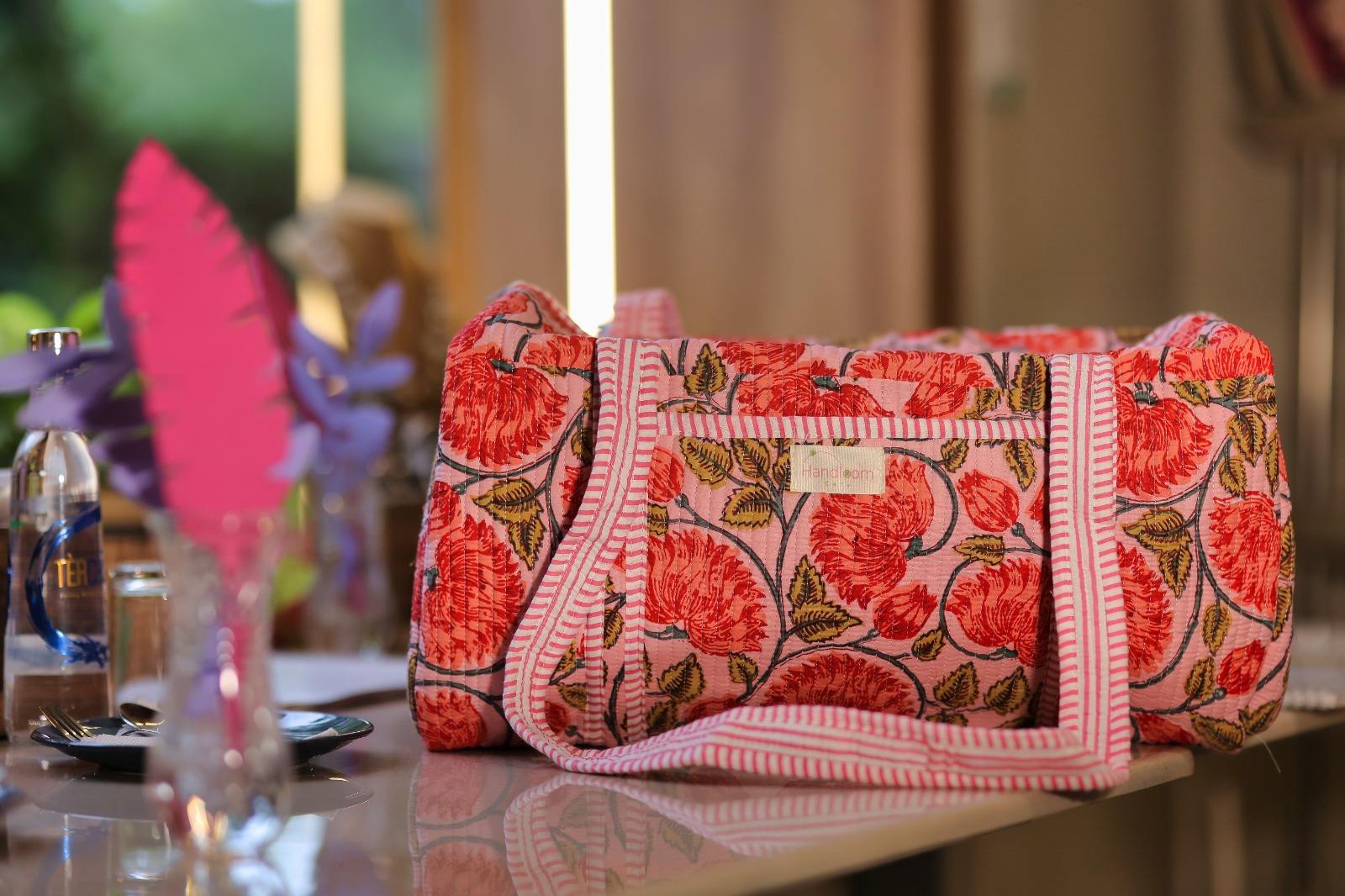 As shown in the image