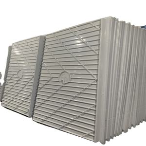 Nuovo materiale 2022 vassoio di avviamento per cellule vassoi di coltivazione vivaio piantina di plastica per portata semi di pomodoro <span class=keywords><strong>F1</strong></span> ibrido rosso - Product Image 2