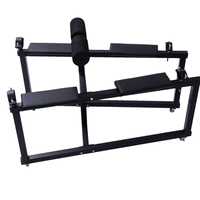 Chaise à genoux SM grande taille, mobilier BDSM, accessoires de retenue pour fêtes sexuelles, cadre réglable, jeux pour adultes gays