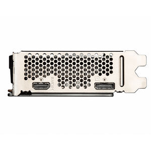 Tarjeta gráfica de vídeo GPU <span class=keywords><strong>Radeon</strong></span> RX <span class=keywords><strong>6500</strong></span> XT MECH 2X 4G OC, gran oferta - Product Image 5