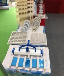 <span class=keywords><strong>Piscina</strong></span> vuoto testa e pool vacuum testa della <span class=keywords><strong>spazzola</strong></span> di Disegno <span class=keywords><strong>piscina</strong></span> testa di vuoto con la <span class=keywords><strong>spazzola</strong></span> laterale - Product Image 5