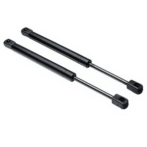 Vérin à gaz en acier allié à compression personnalisée avec gaz azote pour pièces automobiles - <span class=keywords><strong>Marque</strong></span> SINGSAM - Product Image 1