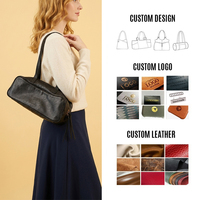 Sacs à main en cuir pour femmes, sacs à bandoulière, sacs fourre-tout – Vente en gros directe usine
