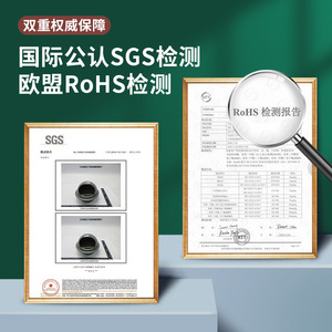 Stainless Steel Spherical Air Vent Cover 100 150mm For Wall Exhaust Pipe Rainproof Cap - Product Image 3