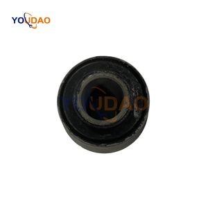 Meilleures évaluations 4863226090 4863226010 Vente en gros de pièces automobiles Suspension Bushing OEM 48632-26090 - Product Image 5