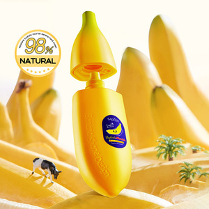 Crème pour les mains hydratante, nourrissante, blanchissante et <span class=keywords><strong>anti</strong></span>-<span class=keywords><strong>âge</strong></span> à la mangue biologique SADOER, enrichie en vitamine C, pour les soins de la peau en automne et en hiver - Product Image 4