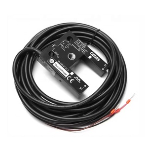 GLS <span class=keywords><strong>TK</strong></span> piezas de Sensor de nivelación de elevador de estilo de diseño Industrial moderno para Villa apartamento Hospital Hotel elevadores interruptor de elevación - Product Image 1