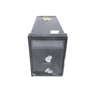 4156-700-71/<span class=keywords><strong>es</strong></span> (como se muestra en la imagen) Unmp - Product Image 1