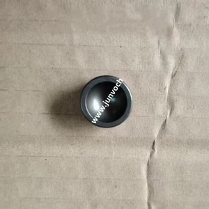 Pièces de rechange pour <span class=keywords><strong>moteur</strong></span>, logement de <span class=keywords><strong>came</strong></span> 213559 / 205745 pour <span class=keywords><strong>moteur</strong></span> diesel Cummins KTA19 - Product Image 2