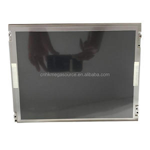 TM121SDS01-65 Nouvel écran LCD 12,1 pouces 800*600 TM121SDS01-65 - Product Image 1