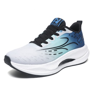 <span class=keywords><strong>Scarpe</strong></span> da Baseball e Cricket per Uomo, Calzature Personalizzate con Logo, Vendita all'Ingrosso Online - Product Image 5