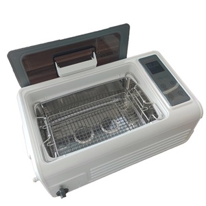Nettoyeur à ultrasons <span class=keywords><strong>maison</strong></span> laboratoire nettoyeur à ultrasons nettoyeur à ultrasons de table <span class=keywords><strong>maison</strong></span> - Product Image 3