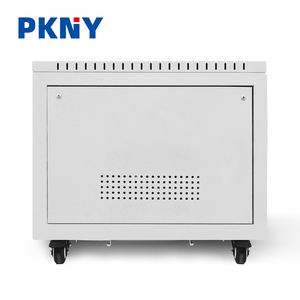 Transformateur d'isolement <span class=keywords><strong>Abot</strong></span> Brand 220v 215v 230v 380v 138 Kv Transformateur de tension ca automatique - Product Image 3