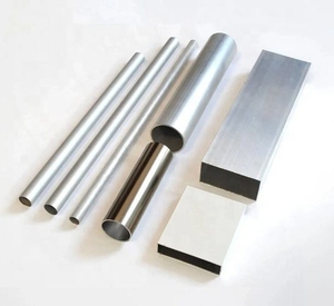 Prezzo di fabbrica <span class=keywords><strong>3030</strong></span> personalizzato profilo in alluminio 6000 serie telaio in alluminio anodizzato con servizi di lavorazione di taglio e piegatura - Product Image 1