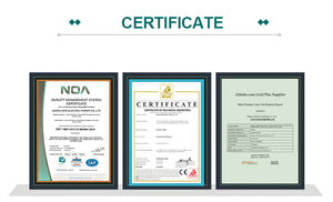 Caja de Distribución de Cables de Alto Voltaje Personalizada, Equipo Eléctrico Equipado con Dispositivo de Interruptor de Circuito de Carga de Gas SF6 - Product Image 6