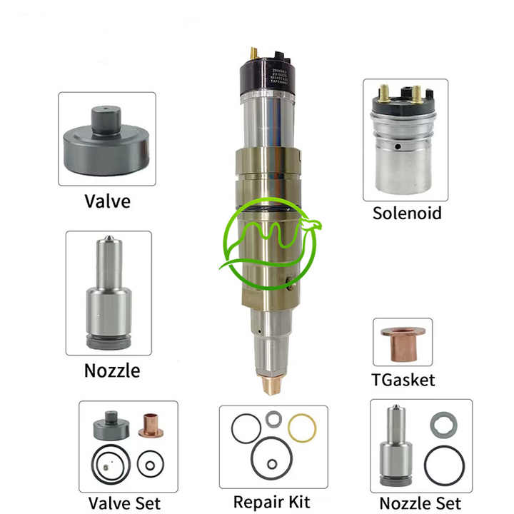 Ha7e190104d1543cea280a39e5393c  