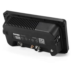 <span class=keywords><strong>Prix</strong></span> <span class=keywords><strong>d</strong></span>'usine bon marché Comment utiliser <span class=keywords><strong>un</strong></span> <span class=keywords><strong>traceur</strong></span> de cartes marines Combo <span class=keywords><strong>Traceur</strong></span> de cartes <span class=keywords><strong>GPS</strong></span> - Product Image 5