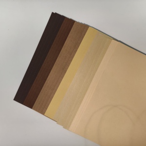 <span class=keywords><strong>Cartoncino</strong></span> Kraft <span class=keywords><strong>Marrone</strong></span> Caffè Sentao A5, 250g, Spesso e Resistente, 6 Colori, Mini <span class=keywords><strong>Cartoncino</strong></span> Colorato - Product Image 5