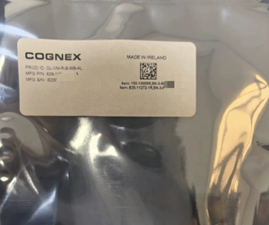 Nuevo DL-VM-R-S-WB-AL COGNEX Deep Learning Running Version Encryption Dog - Product Image 5