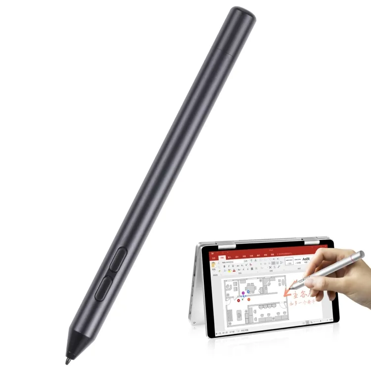ONE-NETBOOK 2048 livelli di sensibilità alla pressione MINI penna stilo per OneMix 1 / 2 Series