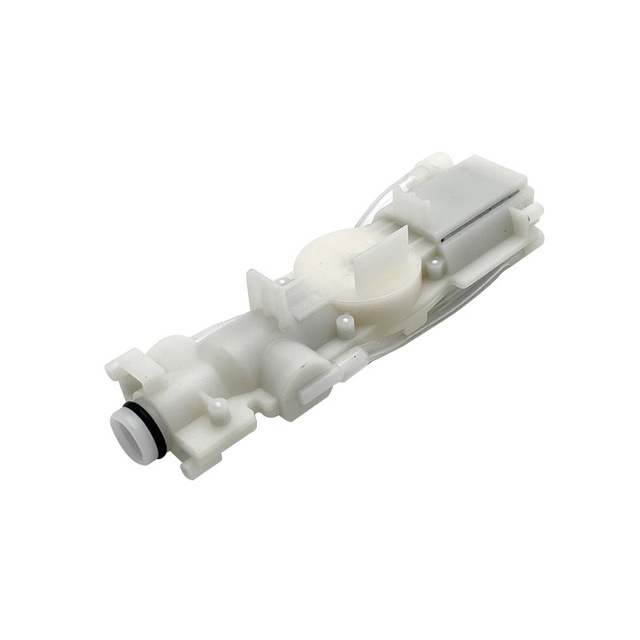 280 Oral Irrigation Pump Plunger Water Pump 3v Water Pump Diaphragm Circulation DC Pump / 3V Mini Water Pump / Small Pump