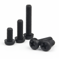 Vis à tête hexagonale en plastique usinées CNC de haute précision, en nylon PA66/POM/PTFE, fixations durables, tailles personnalisées, fourniture directe usine