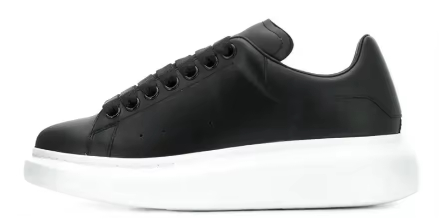 Noir Blanc