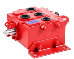 new hydraulic directional ZS1-L20E-W-O 1E-T-OOOOO 1E-T-AO 1E-T-OOOOOO 1E-T-<strong>OOOOOOO</strong> 1E-T-OO - Product Image 2