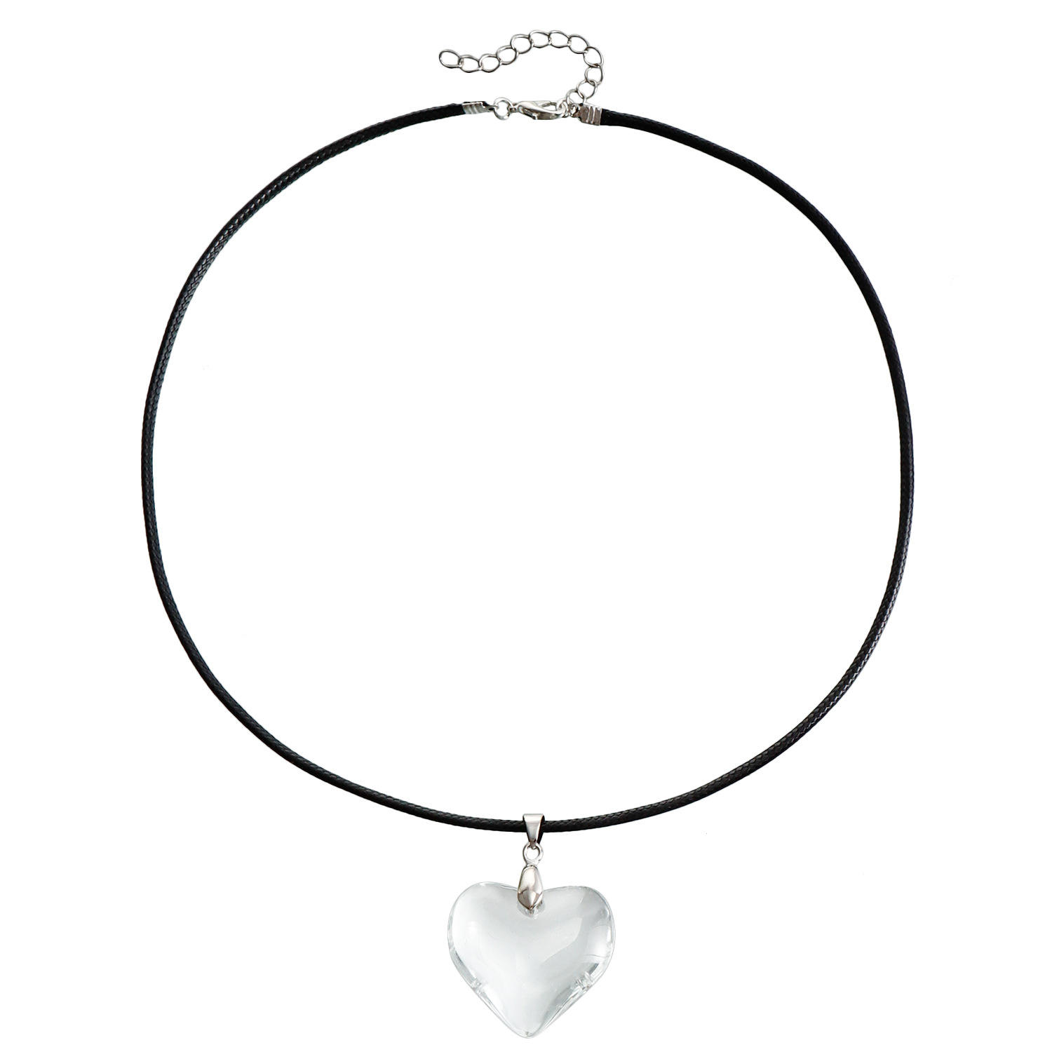 หัวใจใส ZW699