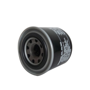 Manny P-CE13-526กรองน้ำมันอุตสาหกรรมสำหรับเครื่องอัดอากาศแบบสกรูเงื่อนไขใหม่ - Product Image 4