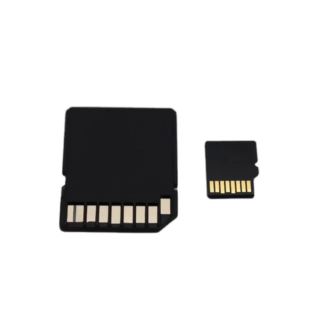 USBフラッシュドライブ2.03.0UディスクカスタマイズLOGOEMODMメモリ2GB4GB128GB全容量USBスティック