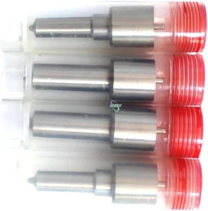 大柴CA6DF1-26-F51Q用DLLA 150P F51Q燃油柴油喷油器喷嘴节省燃油环保耐用车辆零件 - Product Image 6