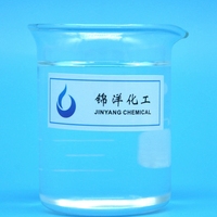 Agent anti-tartre et anti-accumulation de calcaire en promotion, pureté 99,9 % (CAS 37971-36-1) CN pour système d'osmose inverse (RO)