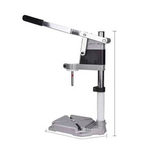 Couteau à ouvrir la noix de coco verte, ouvre-noix de coco manuel portable pour magasin de fruits, machine à ouvrir les trous de noix de coco - Product Image 1