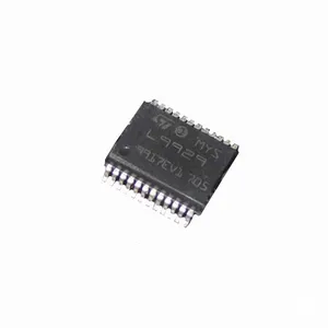 New Original IC L9929 Chip Integrated Circuit