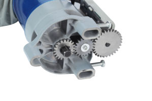 2024 Hot Bán tự động động cơ AC <span class=keywords><strong>600kg</strong></span> với từ xa cán vận hành cửa - Product Image 3