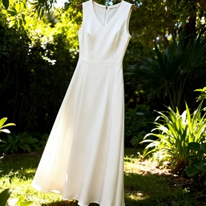 Trong Kho Polyester Matte Satin 50D * 75D 80gsm Vải Mềm Cho Túi Xách Lót Đồng Phục Lót - Product Image 6