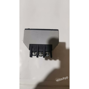 Sensor de Proximidad y Monitor de Vibraciones Bently Nevada 330100-50-00 de 5mm y 8mm, Usado - Product Image 2