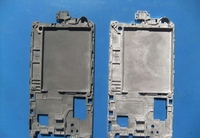 Agen Pelepas Cetakan Berbasis Air untuk Die Casting Magnesium Alloy