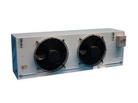 Enfriador de Aire Interior PSRE con Motor de Polo Sombreado, Ventilador de 230 mm, 220-240 V para Cámaras Frigoríficas