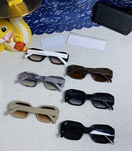 แว่นกันแดดผู้ชาย 2026 แว่นกันแดดแบรนด์หรู สำหรับขับรถประจำวัน กิจกรรมกลางแจ้ง และแฟชั่น - Product Image 2