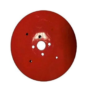 G16610170 Disco de <span class=keywords><strong>siembra</strong></span> de 1, 2 o 4 hileras para <span class=keywords><strong>sembradora</strong></span> de maíz de <span class=keywords><strong>siembra</strong></span> <span class=keywords><strong>directa</strong></span>, piezas para operación de <span class=keywords><strong>siembra</strong></span>, para Maschio Gaspardo - Product Image 4