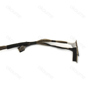 Original <b>for</b> Mavic 3T PTZ Cable <b>Gimbal</b> <b>Camera</b> Signla Line UAV Repair Parts <b>for</b> Mavic 3T Drone Accessories - Product Image 4