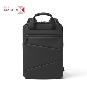 <span class=keywords><strong>Sac</strong></span> à <span class=keywords><strong>dos</strong></span> <span class=keywords><strong>pour</strong></span> <span class=keywords><strong>homme</strong></span>, sacoche personnalisée, <span class=keywords><strong>de</strong></span> <span class=keywords><strong>petit</strong></span> fourre-tout <span class=keywords><strong>pour</strong></span> ordinateur portable 14 pouces, léger, urbain, décontracté, <span class=keywords><strong>pour</strong></span> les affaires, vente en gros - Product Image 2