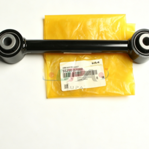ระบบช่วงล่างรถยนต์คุณภาพสูง ARM ASSY-RR ASSIST55250-D7000 55250 D7000 สำหรับฮุนได เอลันตร้า เกีย ซีด 55250D7000 - Product Image 6