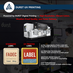 Adesivo adesivo adesivo adesivo <span class=keywords><strong>per</strong></span> finestre e auto - Product Image 5