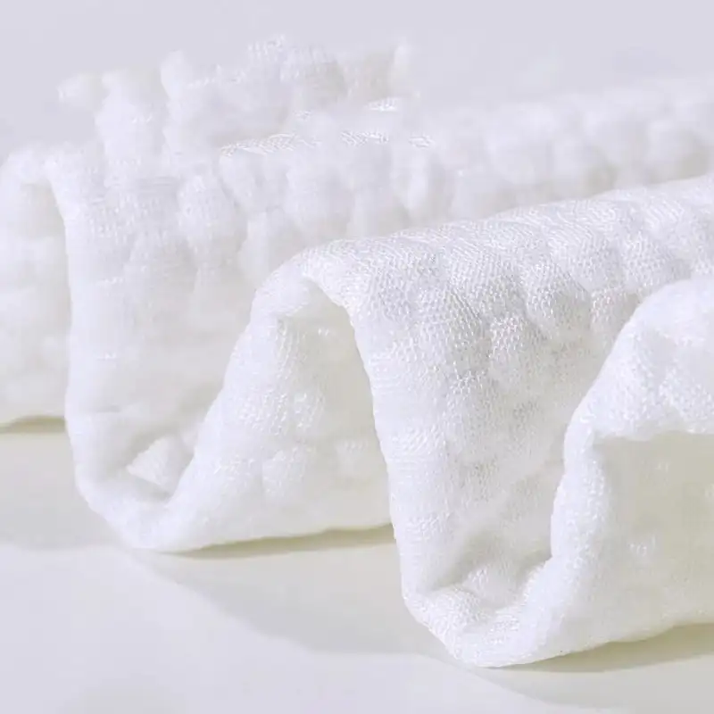Almohada de algodón con forma de mariposa para el cuidado de la salud, cuello Cervical, 8H H2, venta al por mayor
