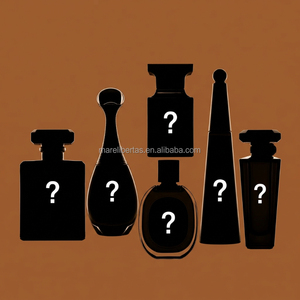 Perfume original de Dubái de alta calidad, fragancia duradera, caja misteriosa de aroma premium - Product Image 6