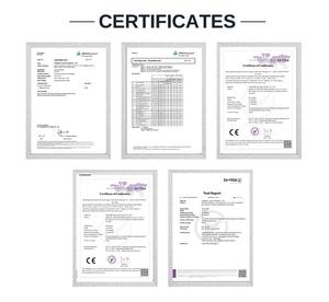 Mala Personalizada de Designer com Logo em Couro PU Impermeável Dobrável de Alta Qualidade para Viagem - Product Image 6