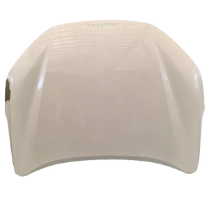 <span class=keywords><strong>Prix</strong></span> d'usine Amortisseur Feu arrière <span class=keywords><strong>Roulement</strong></span> arrière Phare <span class=keywords><strong>avant</strong></span> Pare-chocs <span class=keywords><strong>avant</strong></span> Pièces détachées automobiles pour Changan CS75 Plus 2022 2023 2024 - Product Image 4